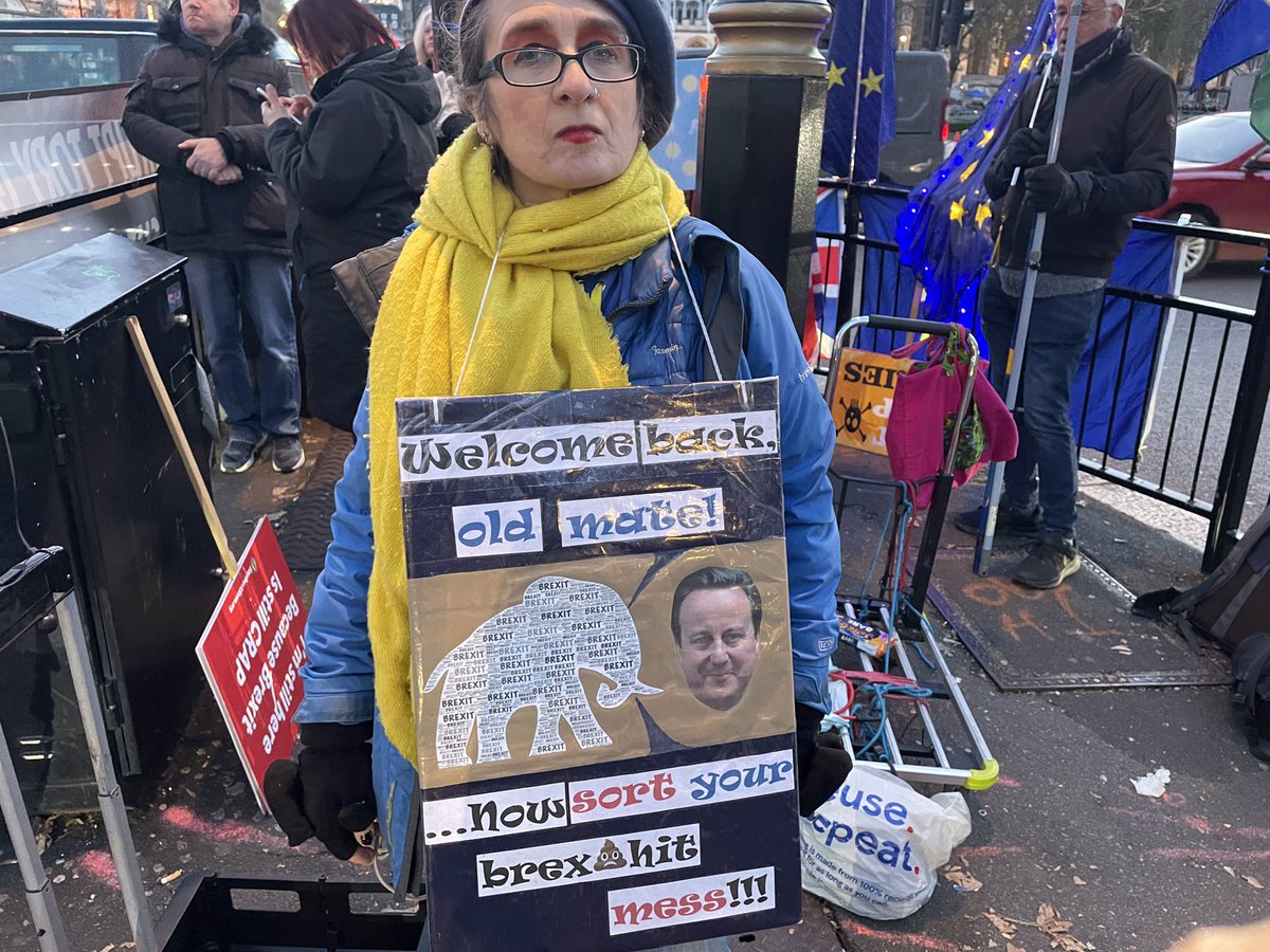 M @csibike1@mastodonapp.uk 🐠💙FBPE GTTO 🇪🇺🇺🇦 tweet media