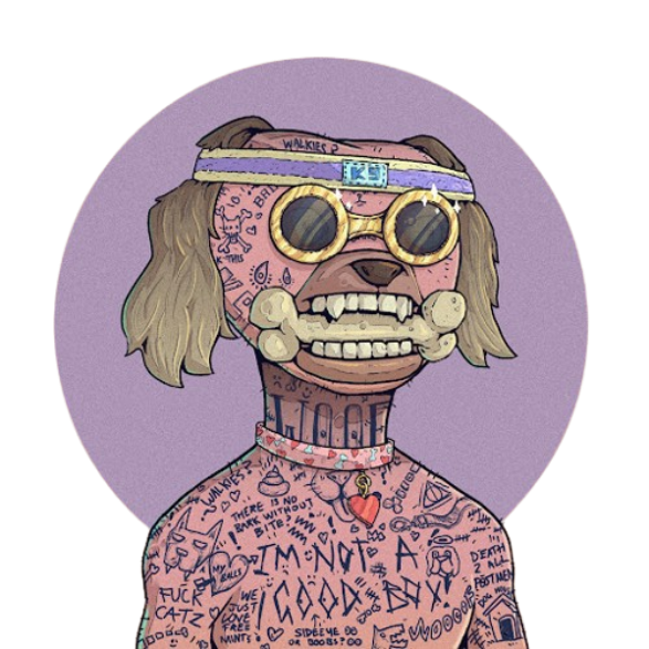 funpit.sol💎K9S tweet media