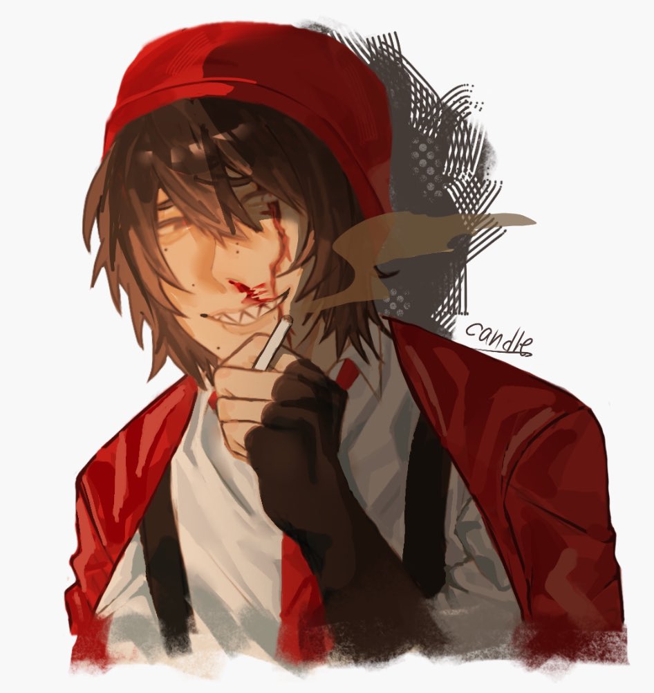 ccandlee1111208's tweet photo. #quackity #quackityfanart https://t.co/7CDfzMOOk4