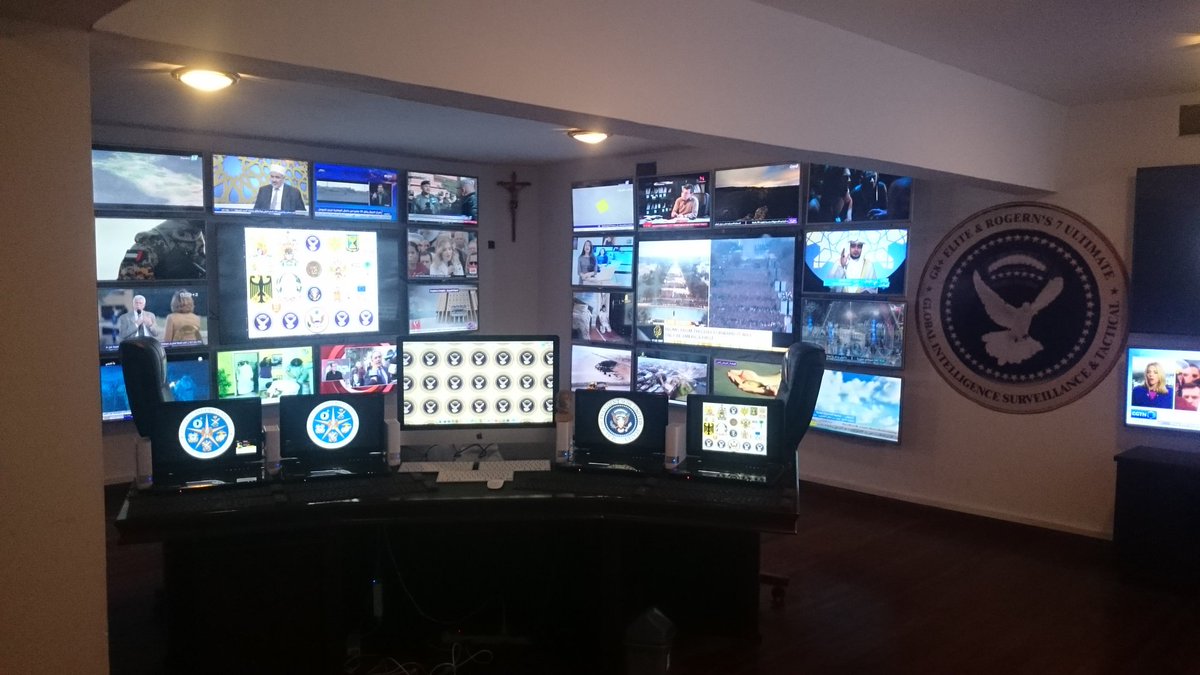 Global Intelligence (@g8gist) on Twitter photo <a href="/NSAGov/">NSA/CSS</a> <a href="/BBCWorld/">BBC News (World)</a> <a href="/cyber/">Follow CISA's accounts: @CISAgov and @CISACyber</a> <a href="/DefenseIntel/">DIA</a> <a href="/ICEgov/">U.S. Immigration and Customs Enforcement</a> <a href="/ForbesTech/">Forbes Tech</a> <a href="/UN/">United Nations</a> <a href="/G7/">G7</a> <a href="/G8/">G8</a> <a href="/Avengers/">© Avengers</a> <a href="/UKenyatta/">Uhuru Kenyatta</a> <a href="/CNNMoney/">moneyzab</a> <a href="/sec_news/">SEC_News</a> <a href="/G8FIST/">Foreign Intelligence</a> <a href="/NavyTimes/">Navy Times</a> <a href="/jack/">jack</a> <a href="/nytimestech/">NYTimes Tech</a> <a href="/BBCAfrica/">BBC News Africa</a> <a href="/Europarl_EN/">European Parliament</a> <a href="/BTCTN/">Bitcoin.com News</a> <a href="/CoinMarketCap/">CoinMarketCap</a> <a href="/uscurrency/">U.S. Currency</a> <a href="/WorldBank/">World Bank</a> <a href="/IMFNews/">IMF</a> <a href="/USTreasury/">Treasury Department</a> <a href="/FT/">Financial Times</a> <a href="/ODPP_KE/">Office of The Director Of Public Prosecutions</a> <a href="/Cryptogents/">Rogern's 7 Ultimate</a> <a href="/RwandaGov/">Government of Rwanda</a> <a href="/PaulKagame/">Paul Kagame</a> <a href="/CIA/">CIA</a> <a href="/UrugwiroVillage/">Presidency | Rwanda</a> <a href="/cnbcafrica/">CNBC Africa</a> <a href="/GOVUK/">GOV.UK</a> <a href="/richardbranson/">Richard Branson</a> <a href="/POTUS/">President Donald J. Trump</a> <a href="/realDonaldTrump/">Donald J. Trump</a> <a href="/EU_Commission/">European Commission</a> <a href="/BarclaysUK/">Barclays UK</a> <a href="/KremlinRussia_E/">President of Russia</a> <a href="/GiuseppeConteIT/">Giuseppe Conte</a> <a href="/IvankaTrump/">Ivanka Trump</a> <a href="/bankofengland/">Bank of England</a> <a href="/NEOnewstoday/">Neo News</a> G.I.S.T. & Rogern's 7 Ultimate Freezes Accounts Of Jubaland's Leader Ahmed Mohamed Islam, Sudan's Rapid Support Forces Heads, Mohamed Hamdan Dagalo "Hemedti" & Abdul Rahim Hamdan Dagalo With Kenyan Government And UAE Officials Due To Weapons Supplies ~ US <a href="/CIA/">CIA</a>, <a href="/NSAGov/">NSA/CSS</a> & <a href="/SECGov/">U.S. Securities and Exchange Commission</a>. <a href="/NSAGov/">NSA/CSS</a> <a href="/BBCWorld/">BBC News (World)</a> <a href="/cyber/">Follow CISA's accounts: @CISAgov and @CISACyber</a> <a href="/DefenseIntel/">DIA</a> <a href="/ICEgov/">U.S. Immigration and Customs Enforcement</a> <a href="/ForbesTech/">Forbes Tech</a> <a href="/UN/">United Nations</a> <a href="/G7/">G7</a> <a href="/G8/">G8</a> <a href="/Avengers/">© Avengers</a> <a href="/UKenyatta/">Uhuru Kenyatta</a> <a href="/CNNMoney/">moneyzab</a> <a href="/sec_news/">SEC_News</a> <a href="/G8FIST/">Foreign Intelligence</a> <a href="/NavyTimes/">Navy Times</a> <a href="/jack/">jack</a> <a href="/nytimestech/">NYTimes Tech</a> <a href="/BBCAfrica/">BBC News Africa</a> <a href="/Europarl_EN/">European Parliament</a> <a href="/BTCTN/">Bitcoin.com News</a> <a href="/CoinMarketCap/">CoinMarketCap</a> <a href="/uscurrency/">U.S. Currency</a> <a href="/WorldBank/">World Bank</a> <a href="/IMFNews/">IMF</a> <a href="/USTreasury/">Treasury Department</a> <a href="/FT/">Financial Times</a> <a href="/ODPP_KE/">Office of The Director Of Public Prosecutions</a> <a href="/Cryptogents/">Rogern's 7 Ultimate</a> <a href="/RwandaGov/">Government of Rwanda</a> <a href="/PaulKagame/">Paul Kagame</a> <a href="/CIA/">CIA</a> <a href="/UrugwiroVillage/">Presidency | Rwanda</a> <a href="/cnbcafrica/">CNBC Africa</a> <a href="/GOVUK/">GOV.UK</a> <a href="/richardbranson/">Richard Branson</a> <a href="/POTUS/">President Donald J. Trump</a> <a href="/realDonaldTrump/">Donald J. Trump</a> <a href="/EU_Commission/">European Commission</a> <a href="/BarclaysUK/">Barclays UK</a> <a href="/KremlinRussia_E/">President of Russia</a> <a href="/GiuseppeConteIT/">Giuseppe Conte</a> <a href="/IvankaTrump/">Ivanka Trump</a> <a href="/bankofengland/">Bank of England</a> <a href="/NEOnewstoday/">Neo News</a> G.I.S.T. & Rogern's 7 Ultimate Freezes Accounts Of Jubaland's Leader Ahmed Mohamed Islam, Sudan's Rapid Support Forces Heads, Mohamed Hamdan Dagalo "Hemedti" & Abdul Rahim Hamdan Dagalo With Kenyan Government And UAE Officials Due To Weapons Supplies ~ US <a href="/CIA/">CIA</a>, <a href="/NSAGov/">NSA/CSS</a> & <a href="/SECGov/">U.S. Securities and Exchange Commission</a>.