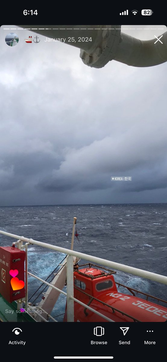 𝐒𝐮𝐥𝐢𝐦𝐚𝐧 𝐛𝐢𝐧 𝐌𝐨𝐡𝐚𝐦𝐦𝐞𝐝 (@3xii_1) on Twitter photo 