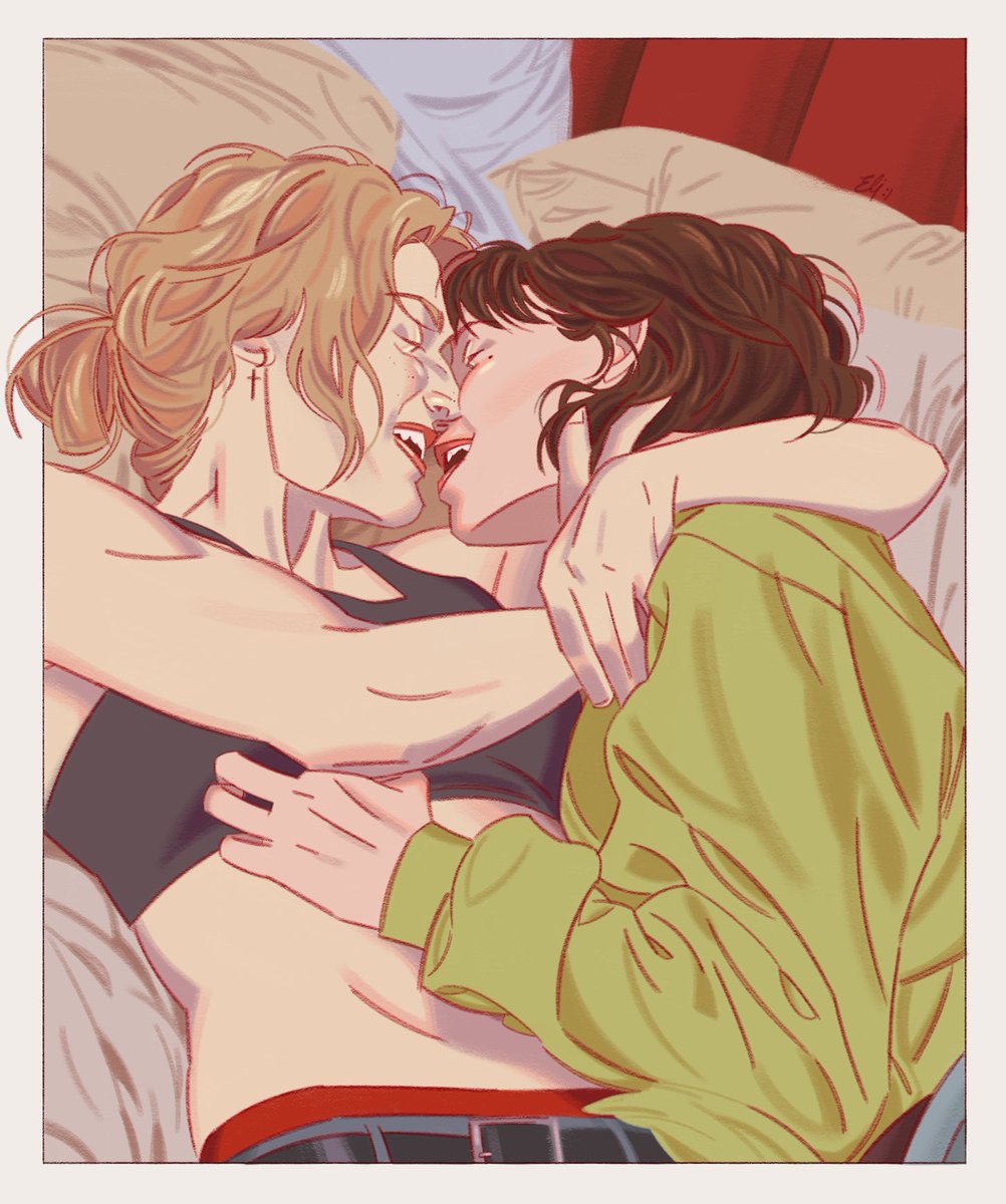 A gift for <a href="/pencil_soup/">pencil soup 🦇</a> <3