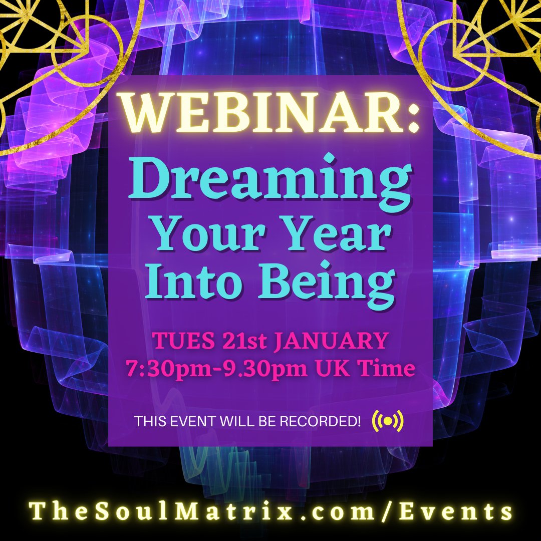 Steve Ahnael Nobel tweet media