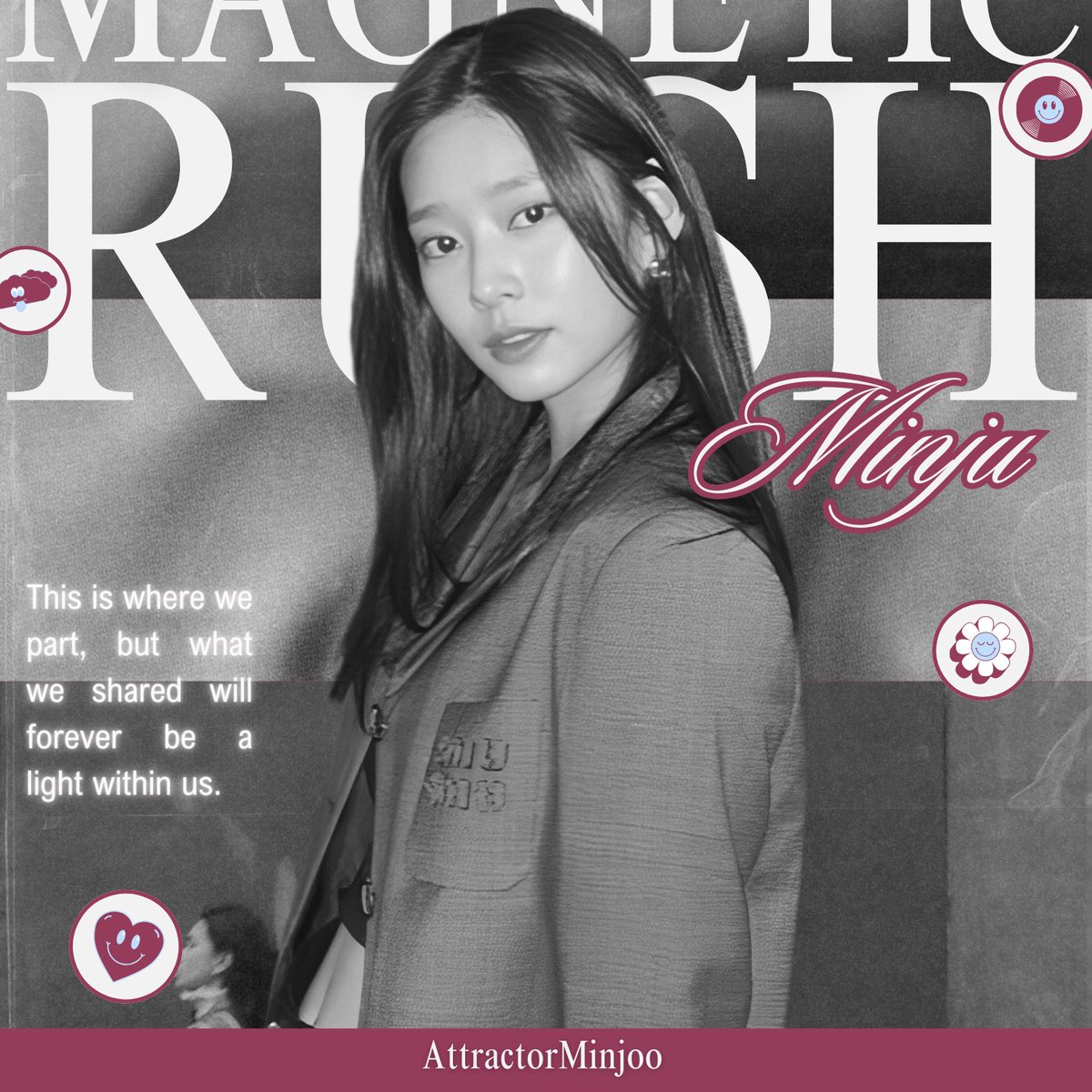 𐙚˚｡⋆ tweet media