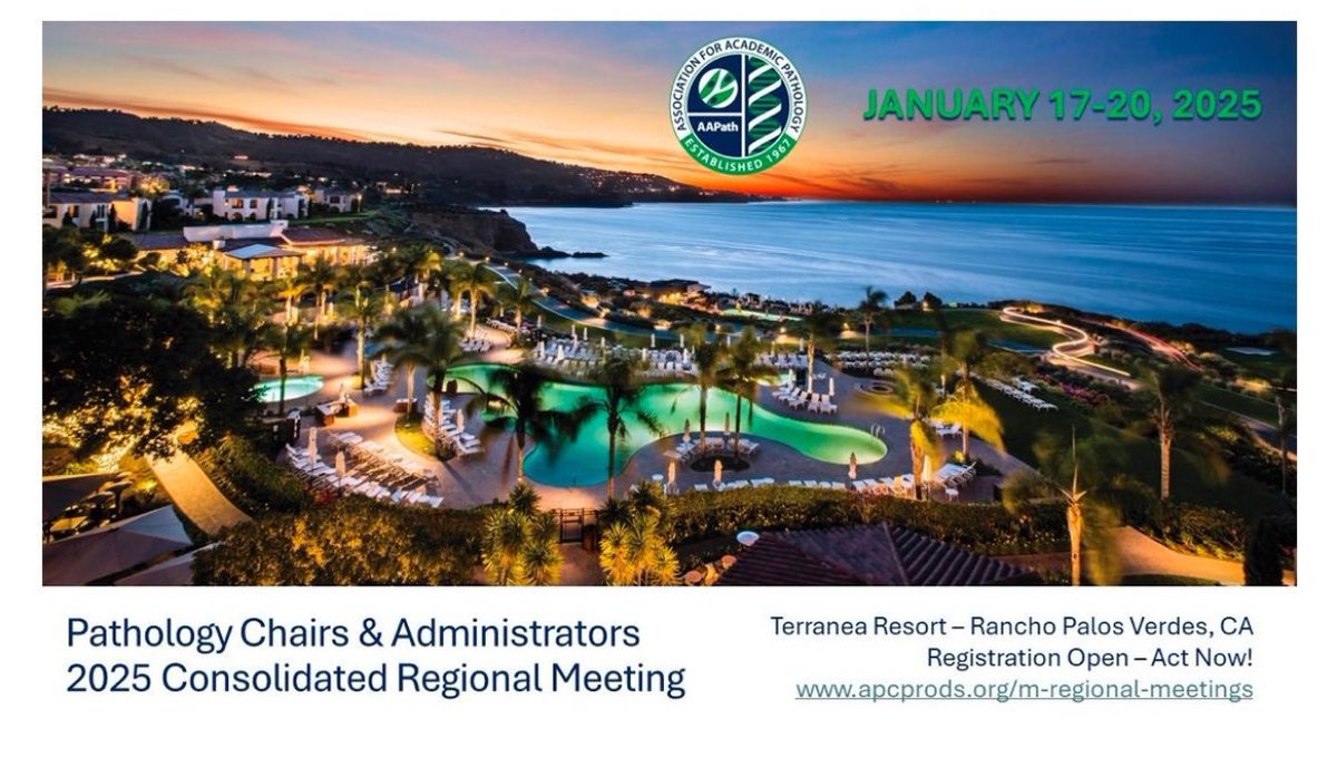 Melina Flanagan, MD, MSPH (@mbdflanaganmd) on Twitter photo Looking forward to representing <a href="/WVUPathology/">WVU Pathology, Anatomy, and Laboratory Medicine</a> at today’s sessions at the Association for Academic Pathology (<a href="/apcprods/">Association of Pathology Chairs</a>) meeting #chairs #apex Looking forward to representing <a href="/WVUPathology/">WVU Pathology, Anatomy, and Laboratory Medicine</a> at today’s sessions at the Association for Academic Pathology (<a href="/apcprods/">Association of Pathology Chairs</a>) meeting #chairs #apex