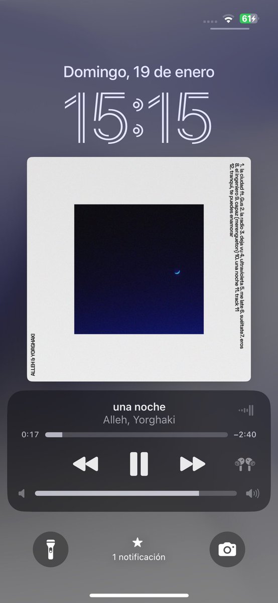 rtisbored's tweet image. literalmente estoy obsesionado con esto