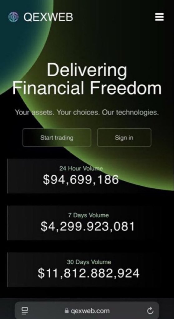 CYBER-SECURITY-SERVICE-BASE💻📟 tweet media