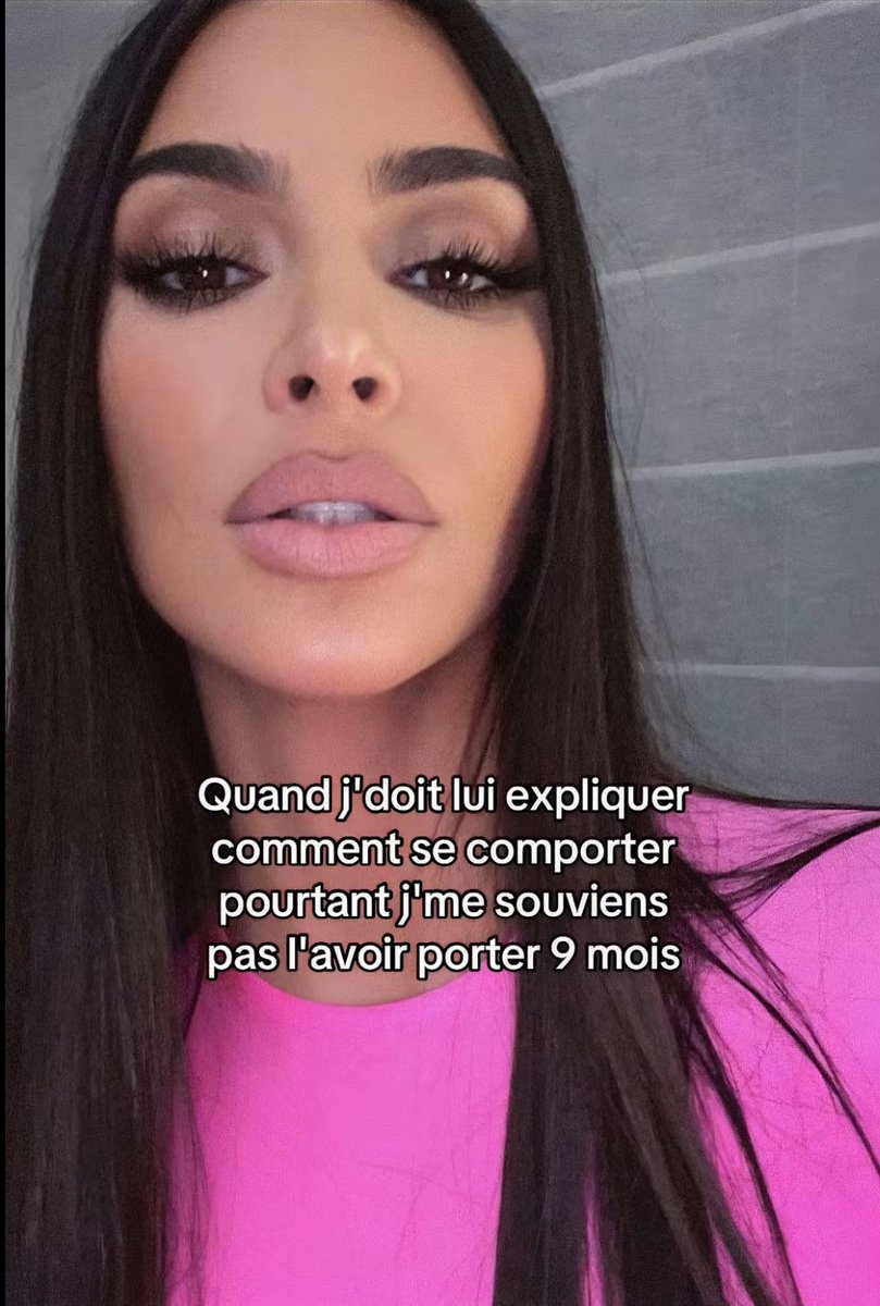 21_savaaage's tweet image. Ma préférée