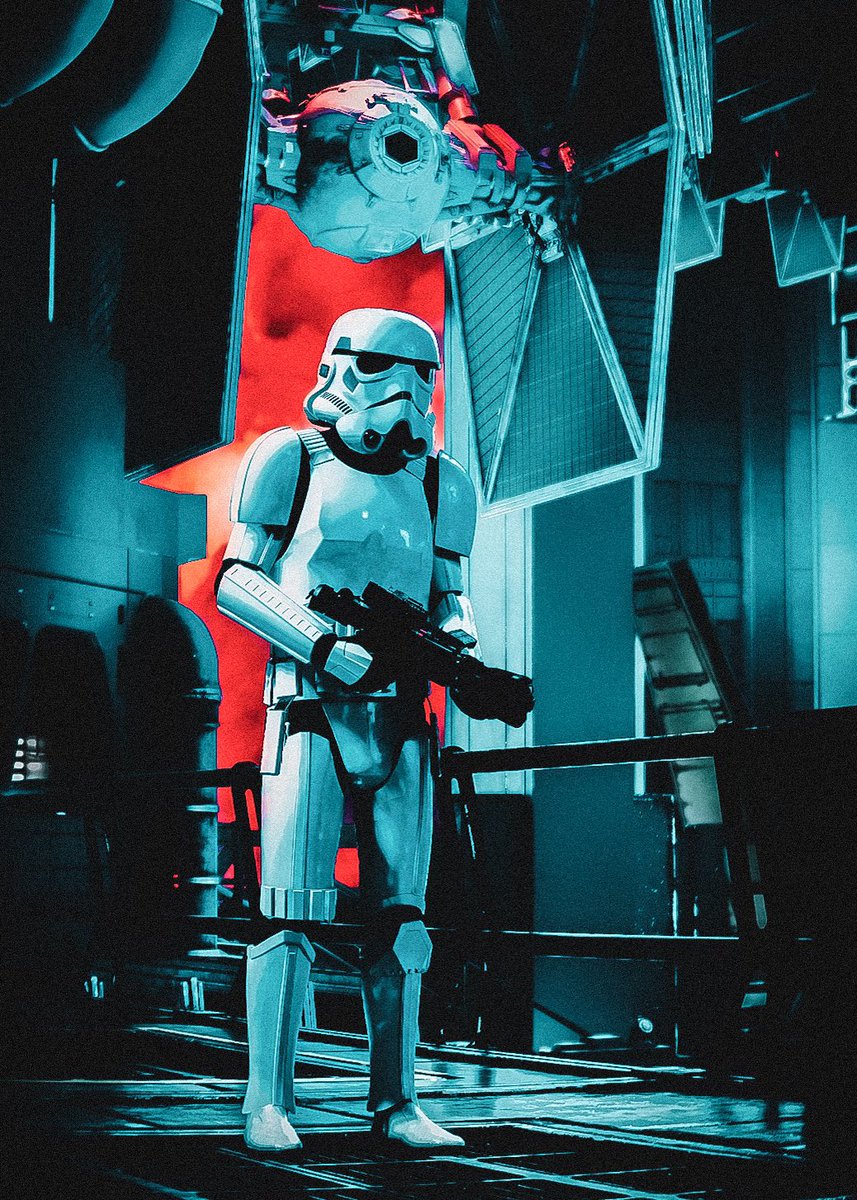 ᴜʟᴛʀᴀ ᴠɪᴏʟᴇᴛʀᴀ 🩷🤍🧡 tweet media