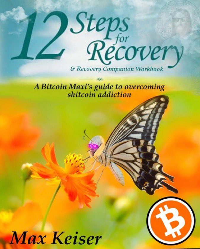 Max Keiser tweet media