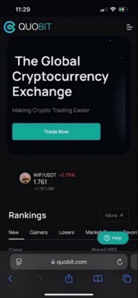 CYBER-SECURITY-SERVICE-BASE💻📟 tweet media