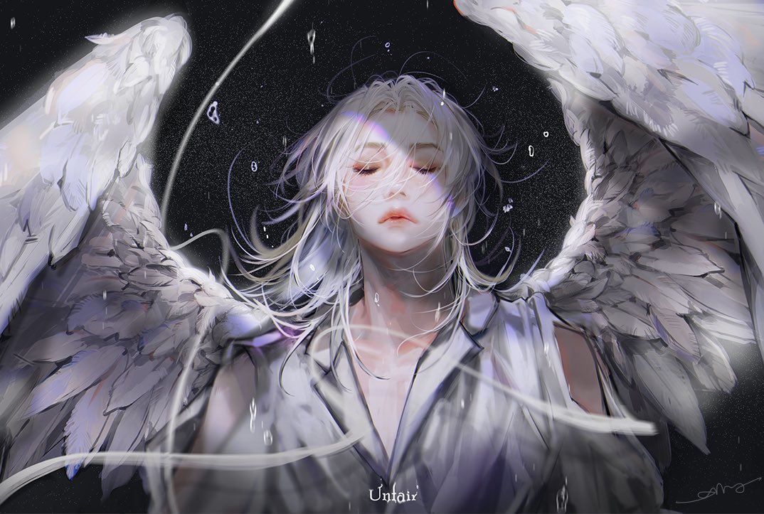 「」|OHNOのイラスト