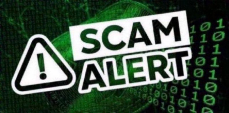 CYBER-SECURITY-SERVICE-BASE💻📟 tweet media