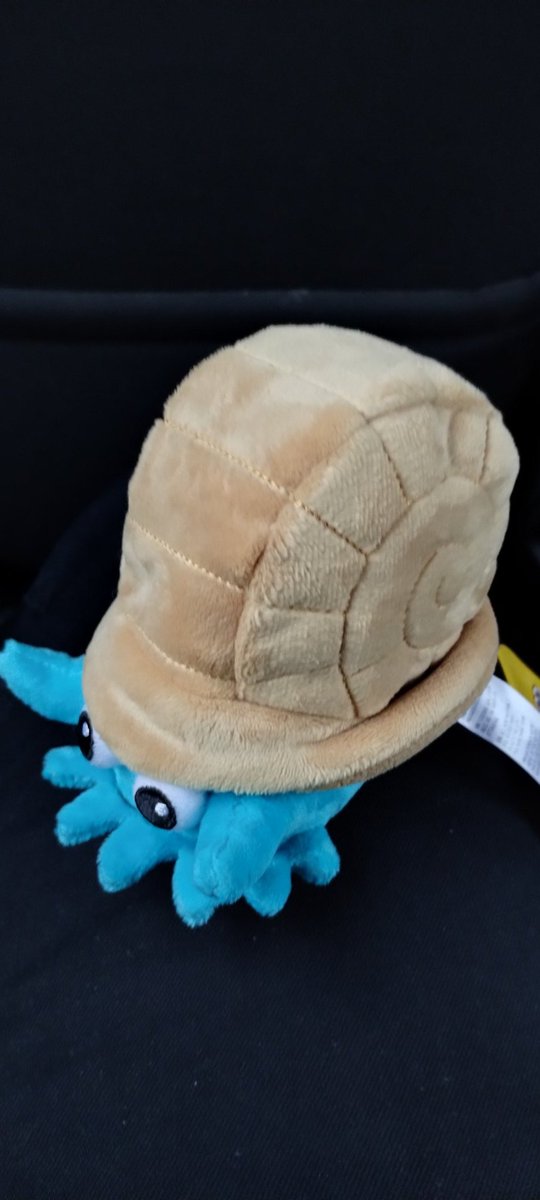 King Togepi tweet media