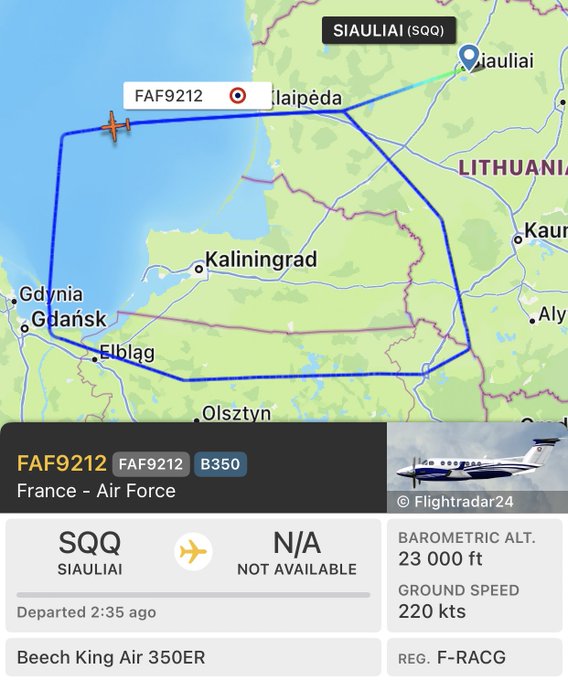 GhqYIkyW0AA8hjZ?format=jpg&name=small