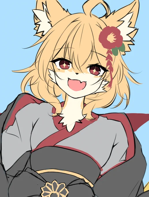 うぃp 