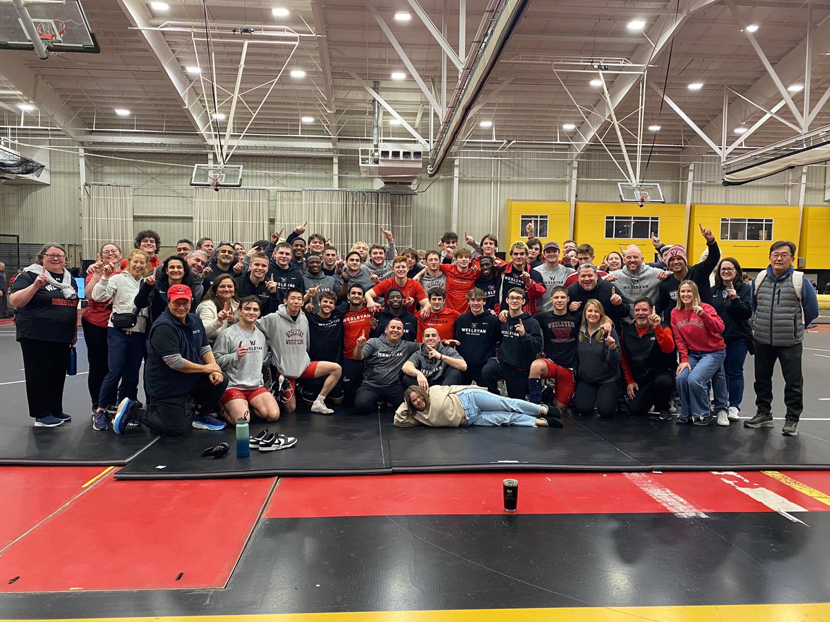 weswrestling's tweet photo. Strong day on the mat for the Cards winning the Will Abele Invitational at Ursinus College, PA. https://t.co/qUqsUIqIq8