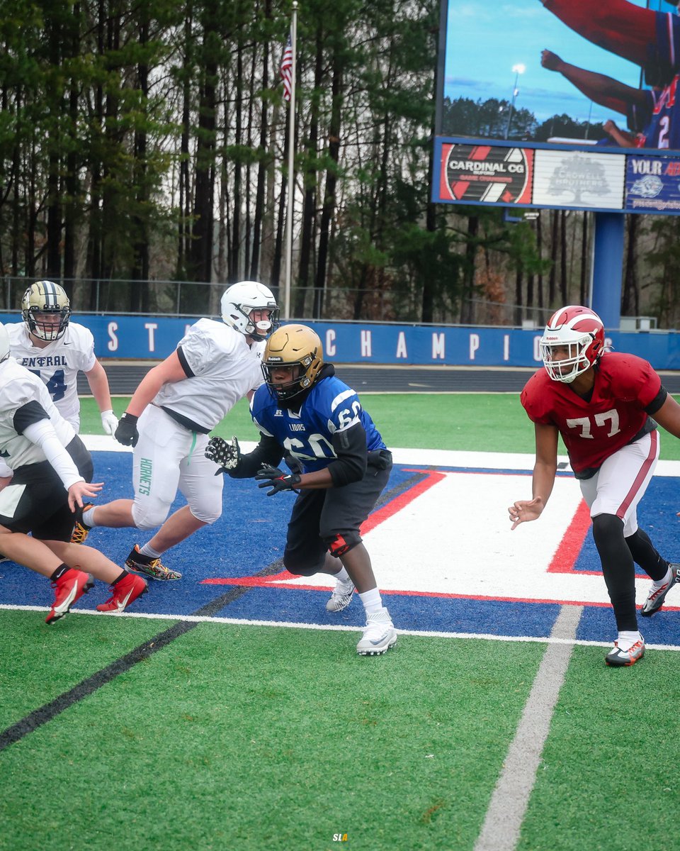 David Bello tweet media