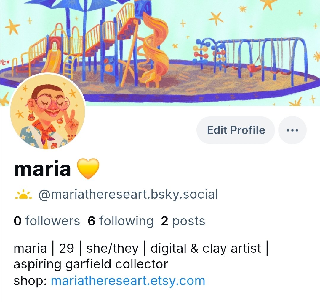 okie dokie we are trying the butterfly app let's see how this goes!!