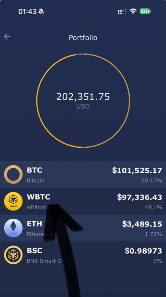 CYBER-SECURITY-SERVICE-BASE💻📟 tweet media