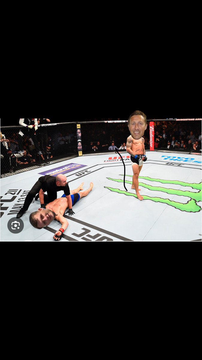 Laceby FC 3-3 Healing FC

Another classic derby day against a physical healing side!

Top draw antics on the sidelines from big Chris “Puma” Stark against Joe “Winny”Winship.