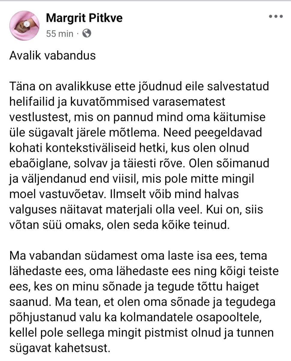 Tarmo Seliste tweet media