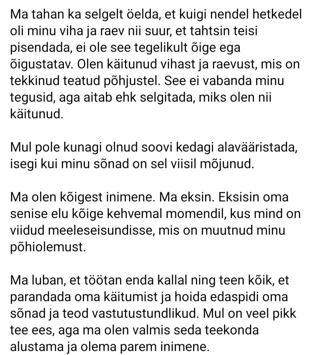 Tarmo Seliste tweet media