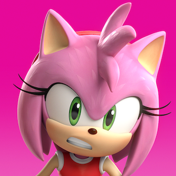 CharmanderGurl's tweet photo. Everyone: freaking out over tik Tok ban. (Amy 1)
Me: I don't care. Peace out Tik tok. It was bad for people anyways. (Amy 2) https://t.co/8RqRyGGnCK