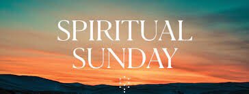 ArtistCornerTS's tweet photo. Happy Sunday Artist Corner!
Today is #SpirtualSunday
We love to see what pieces you have created that brings spirituality. #ChurchSunday and you can add images of churches as well! Please share your talents with us!
**Thanks for being part of the Artist Corner Family 🎨🖊️📸🎶🔖 https://t.co/lP5UaRZAFs