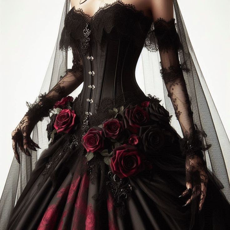 𝔳ê𝔱𝔢𝔪𝔢𝔫𝔱𝔰 𝔢𝔰𝔱𝔥é𝔱𝔦𝔮𝔲𝔢𝔰 ˙⋆✮ (@clothesaesthe) on Twitter photo 