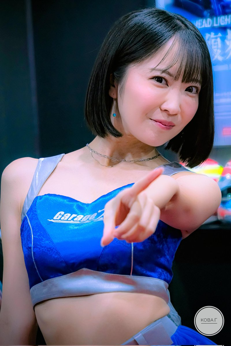 4563fsw's tweet photo. #東京オートサロン2025 
#TOKYOAUTOSALON2025

#VALENO 
#Garage力 の
#根岸しおり(@negishio_lv)さん

衣装や表情で全く雰囲気の変わる
#ねぎしお さん✨😇

RAアワード実行委員会特別賞🏆
おめでとうございました🎉🎉🎉
直接声も掛けられて良かったꕀ⋆
今シーズンもよろしくお願いします🫡 https://t.co/sfBFNoEvab