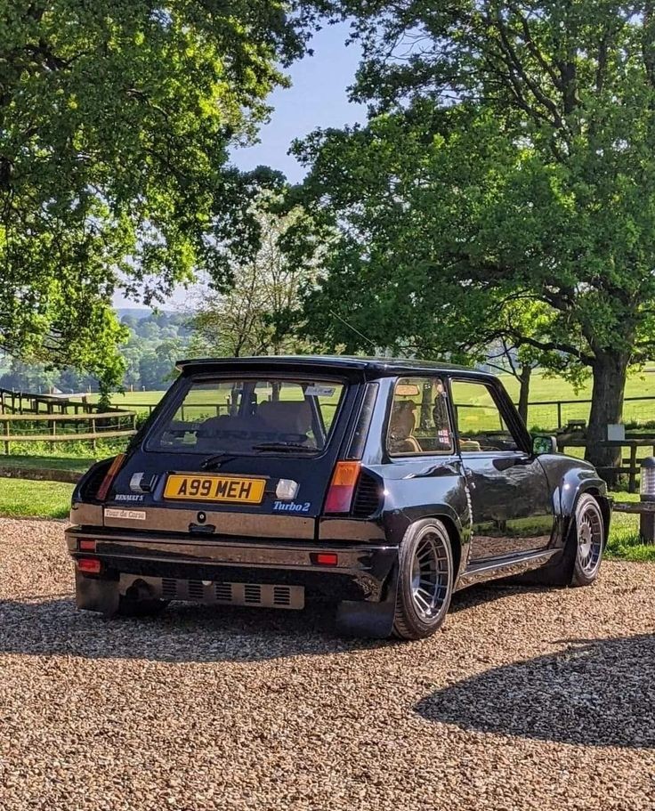 Vaya telaaaaa!! GASSS