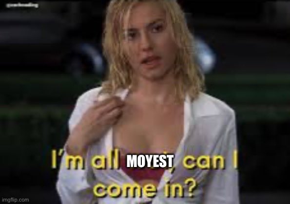 Vincent Barnaba tweet media