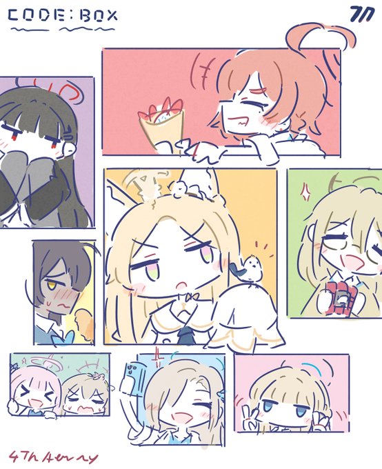 百合園セイア生誕祭 (ゆりぞのせいあせいたんさい)とは【ピクシブ百科事典】 百合園 セイア[ティーパーティー] オンゲキ OPTKXIQV