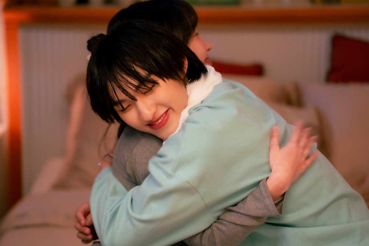 กี่หมื่นฟ้า | Your Sky Series tweet media