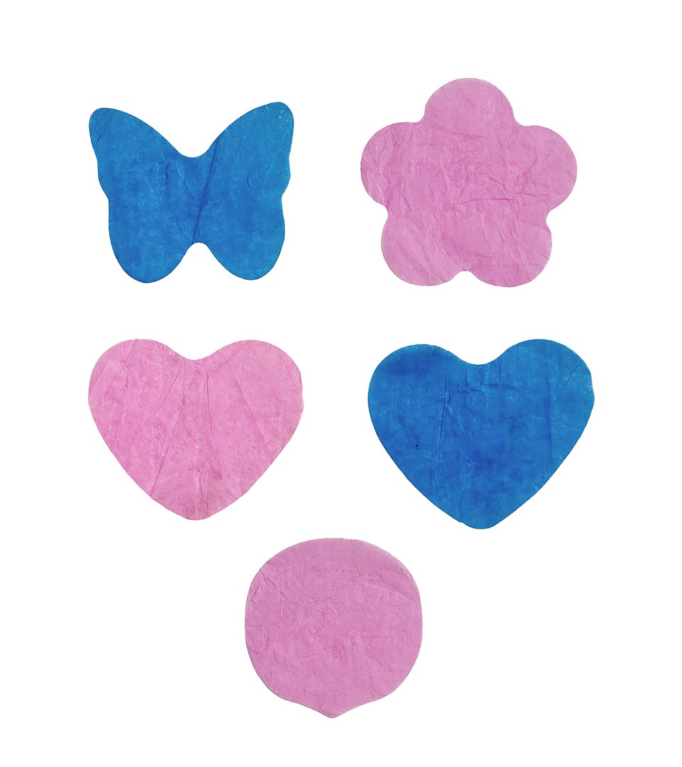 ʚଓ seventeen right here in bulacan confetti ✿ .ᐟ
📂 png scanned

↻ rt before using ◡̈

🖇️ #SVT_RIGHT_HERE_WORLDTOUR #SVT_RIGHT_HERE_IN_BULACAN 17rh