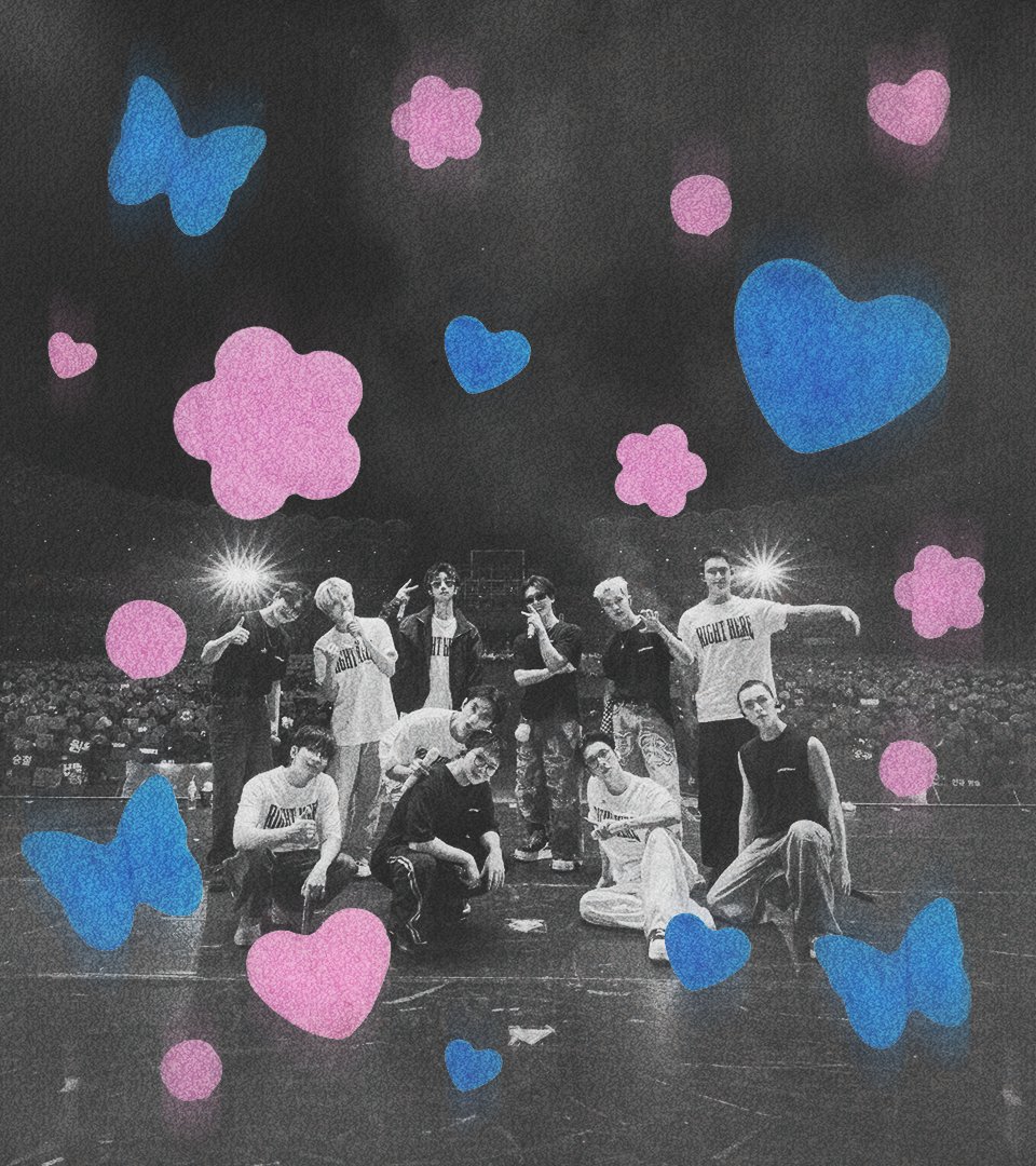 mynisode's tweet image. ʚଓ seventeen right here in bulacan confetti ✿ .ᐟ
📂 png scanned

↻ rt before using ◡̈

🖇️ #SVT_RIGHT_HERE_WORLDTOUR #SVT_RIGHT_HERE_IN_BULACAN 17rh