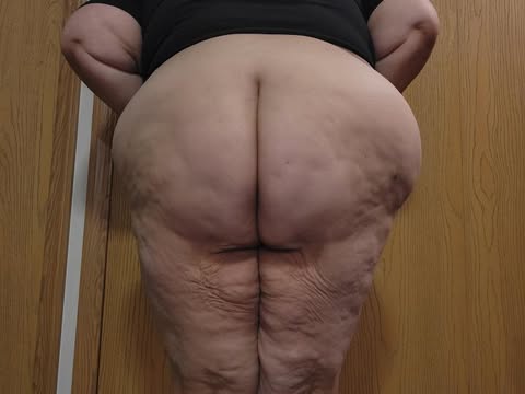Piper Peach tweet media