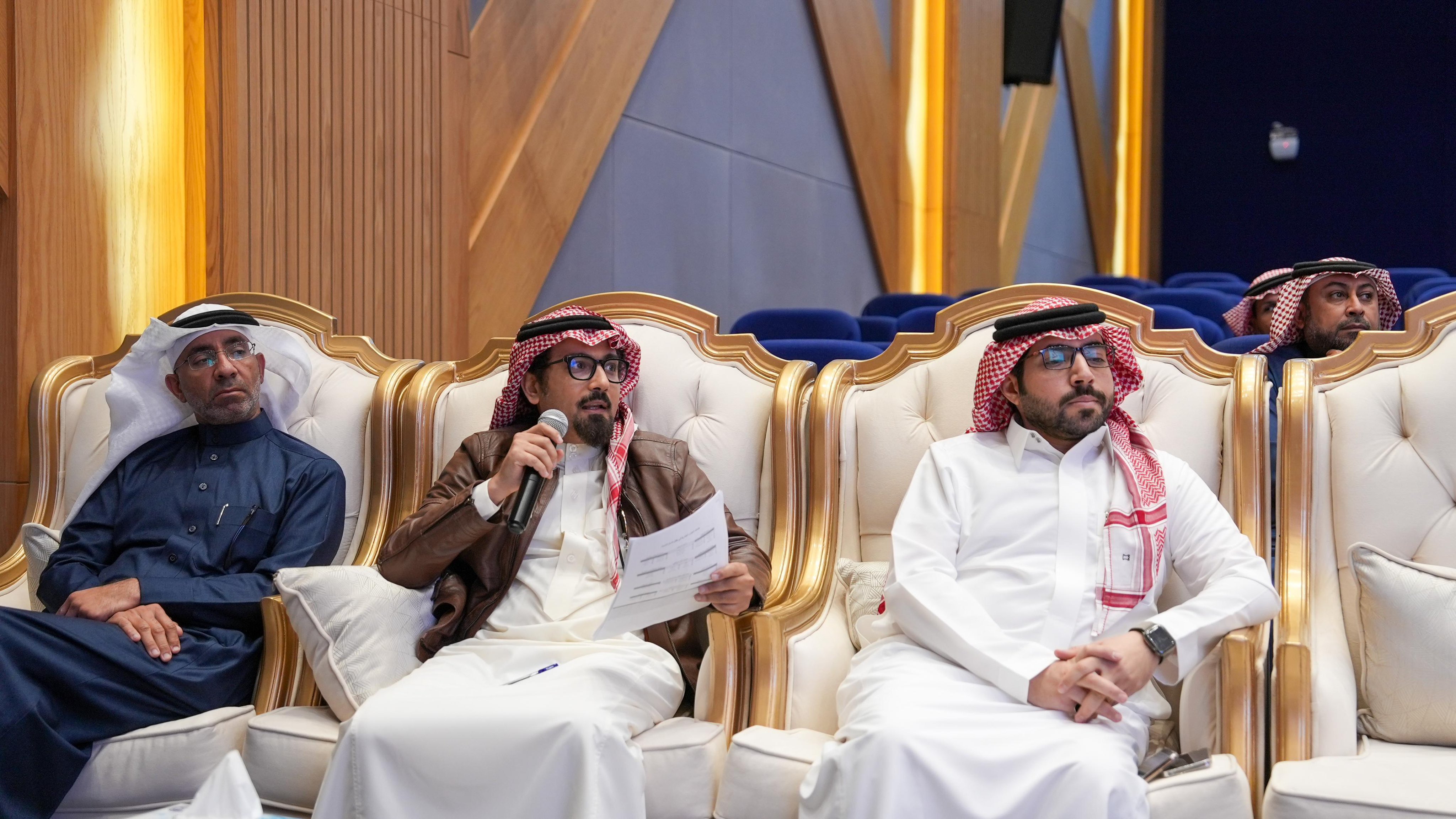 الصورة