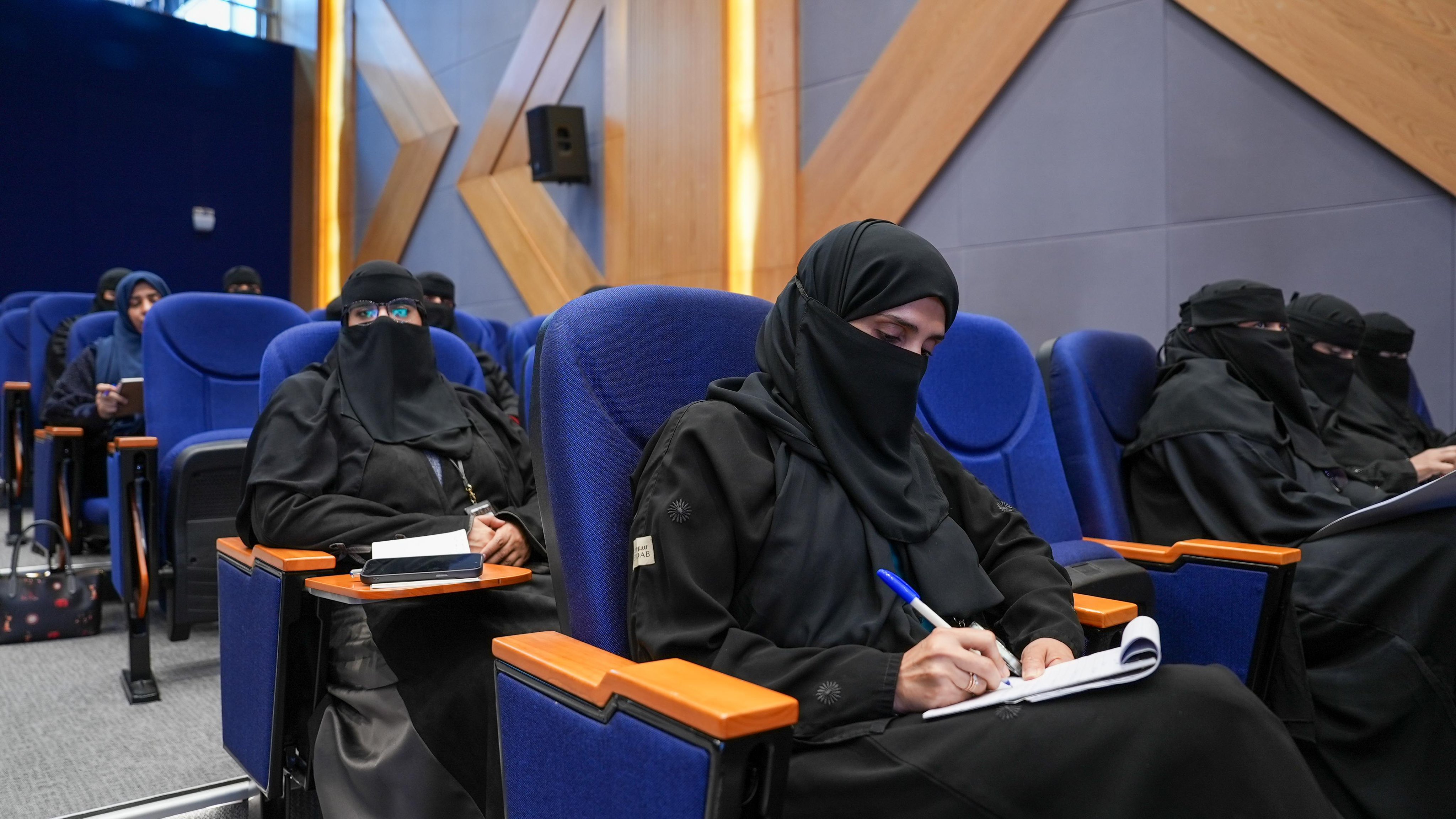 الصورة