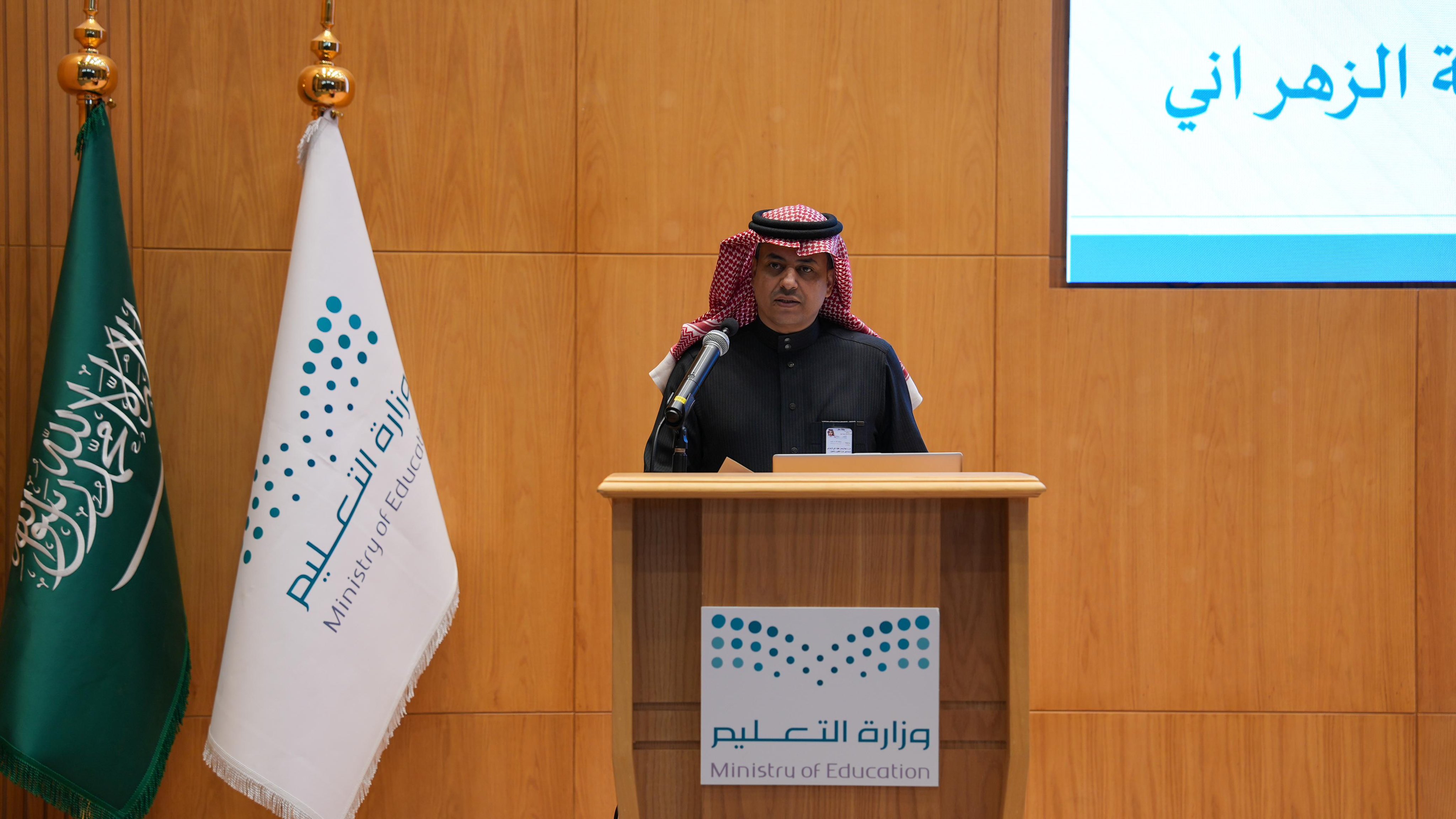 الصورة