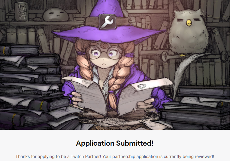 bouta become famous chat.