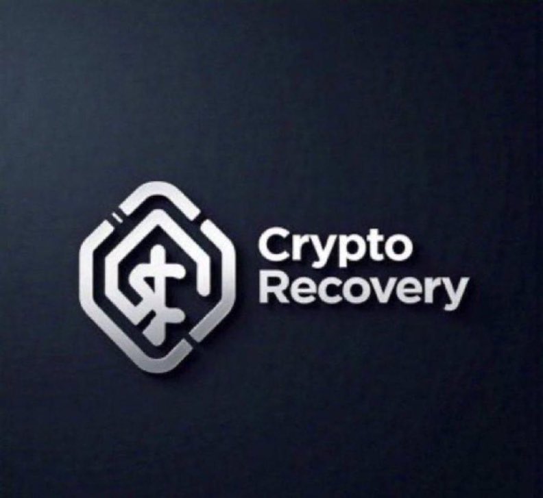 CYBER-SECURITY-SERVICE-BASE💻📟 tweet media