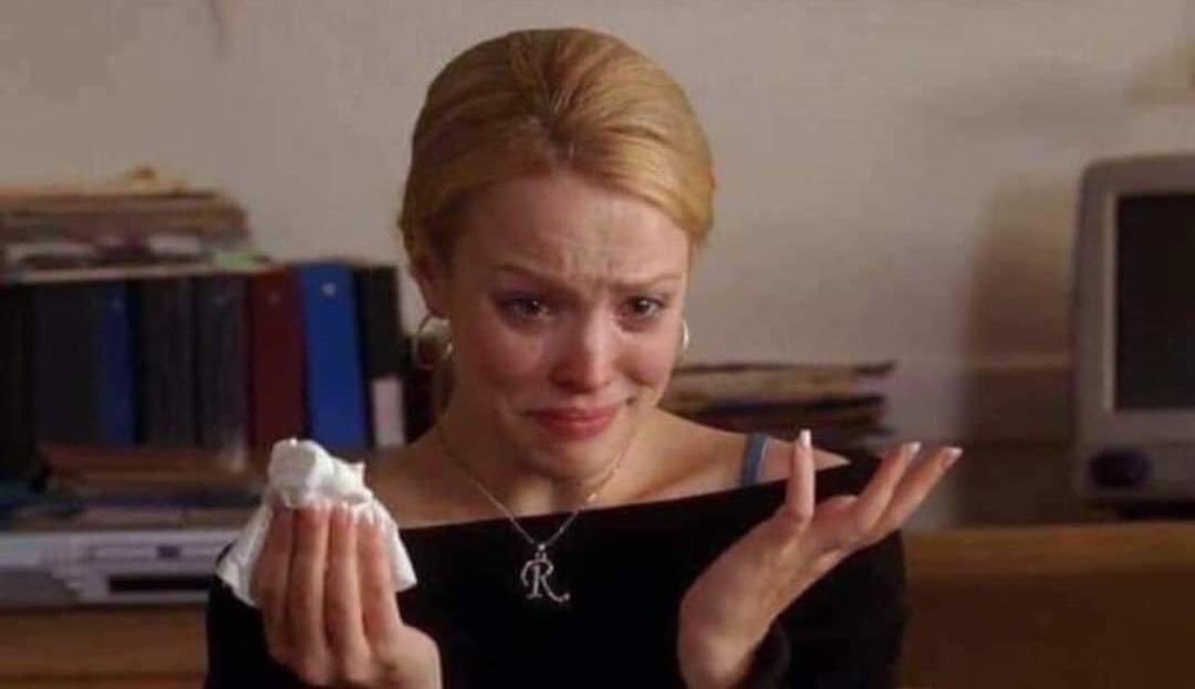 havent been active in a year, i have nowhere else to go