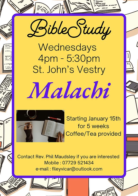 fileyparish churches tweet media