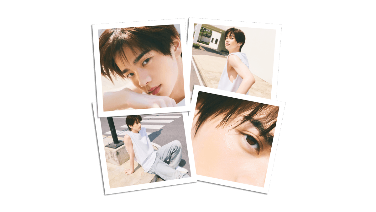 twsshinyu's tweet image. ⠀ 

       ⠀