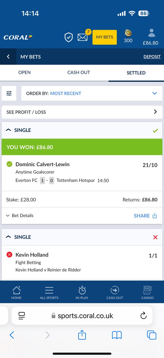 andrew binns tweet media