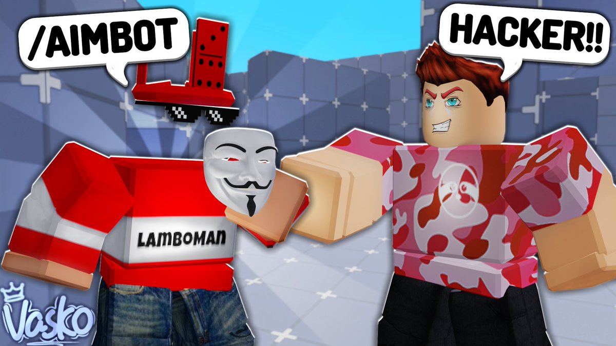 Vasko 🇷🇸 tweet media