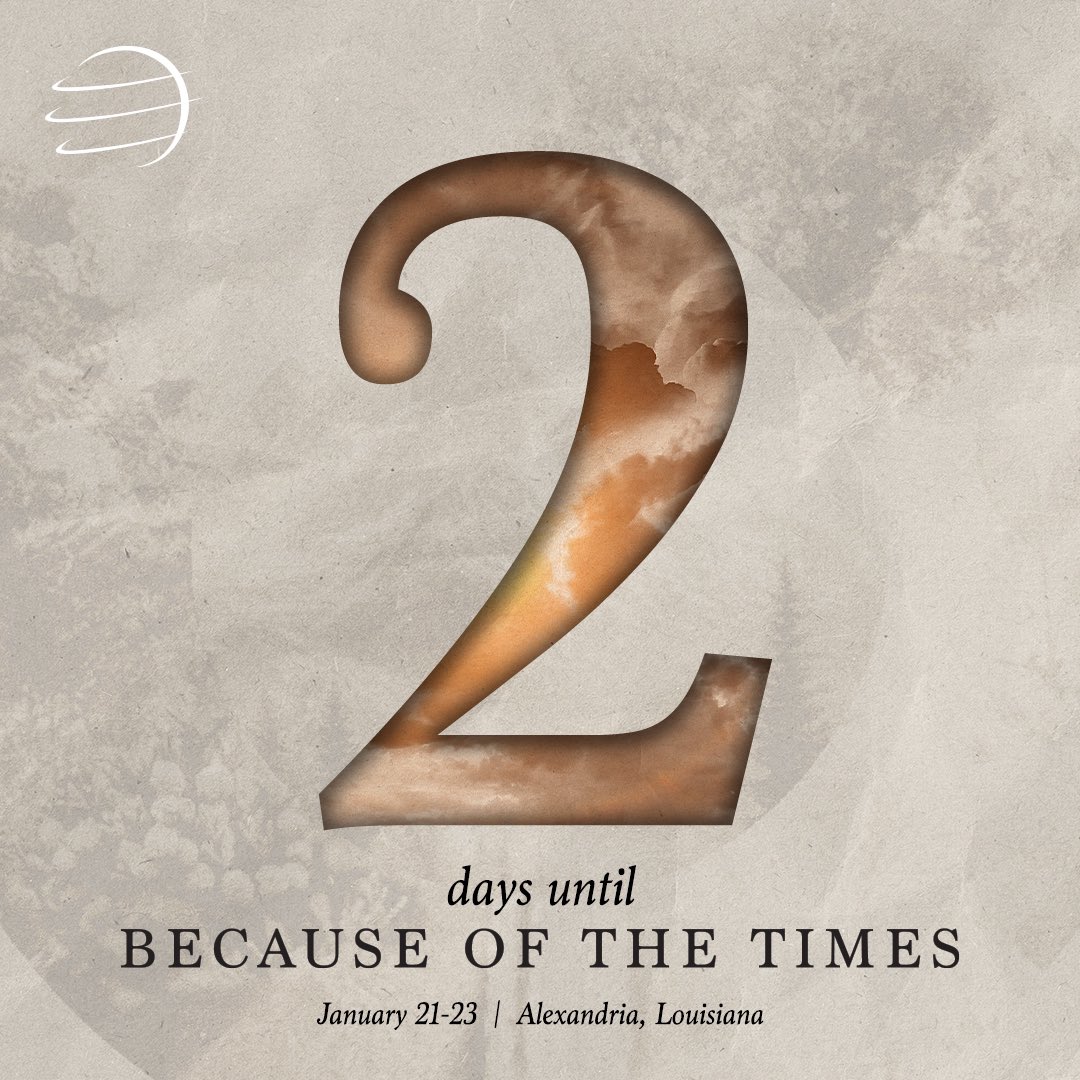 Because of the Times tweet media