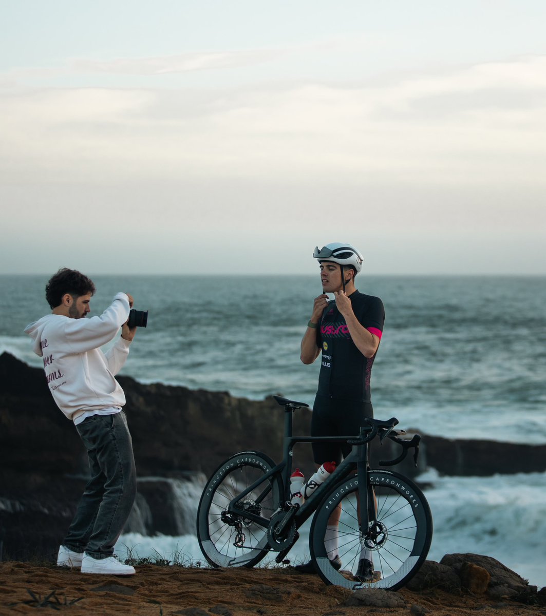 Tiago Fonseca tweet media